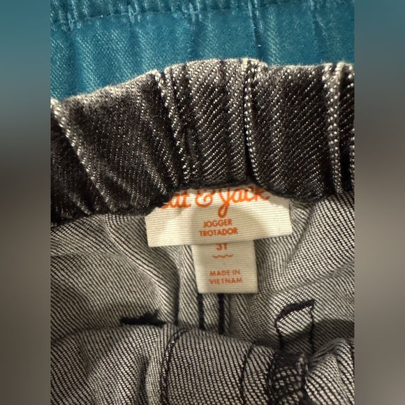 3T bundle. - Picture 3 of 16